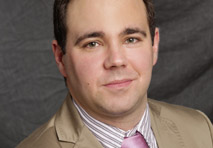 Johannes Nöbauer ist neuer Bereichsleiter Professional Services bei Infoniqa.