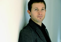 Markus Hajszan-Meister ist neuer CFO bei Silver Server.