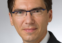 Martin Baumgartner ist neue Leiter Marketing und Vertrieb bei dem IT-Dienstleister und Touristikexperten TraviAustria.
