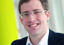 „Wir können garantieren, dass die Qualität der Telefonie nicht leiden wird“, verspricht Martin Fluch, Leiter des Programms Next Generation Network Voice.