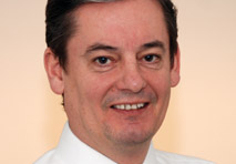 Martin Wochesländer ...