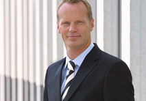 Über Unternehmensgrenzen hinweg virtuell zu kooperieren, ist ein wettbewerbsrelevanter Faktor, weiß Cisco-Manager Michael Ganser.