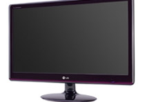Die neue LED-Serie bei LG heißt E50.