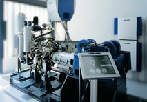 Die Lernplattform von AVL List ermöglicht systematische und nachhaltige Verbesserungen von Fahrzeugmodellen mit Hilfe von Praxis-Know-how.