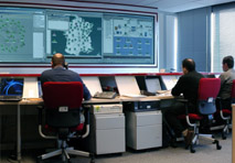 NextiraOne beweist Data-Center-Kompetenzen am Markt.