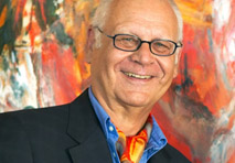VÖSI-Präsident Peter Kotauczek nimmt investitionsfeindliche Bedingungen in Österreich wahr.