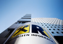 Rasche Migration wurde durch hohe Standardisierung des SAP-Basisbetriebs ermöglicht.