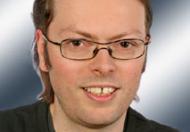 Sicherheitslücken entstehen oft erst dann, wenn ein Webshop-Betreiber nach der erfolgreichen Zertifizierung noch Änderungen vornimmt, warnt René Pfeiffer.