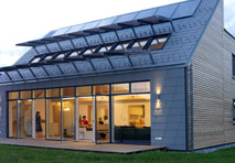 General Solar Systems implementiert eine Customer-Relationship-Management-Lösung von update software.