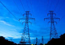 Studie zeigt die derzeit geringe Wahrscheinlichkeit, die Ziele der Energiestrategie zu erreichen, auf.