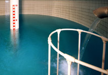 Die Energie AG akquiriert die Mehrheit am tschechischen Wasserversorger Aqua Servis a.s.