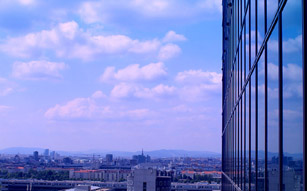 Avenum erweitert Funktionalität bei seinen Cloud-Services.