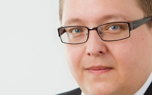 'Investitionen in die Netzinfrastruktur stellen Investitionen in die Zukunft dar', so Martin Graf, E-Control.