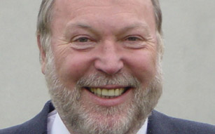 Gerd Kaufmann, KSI. „Enorme Kosteneffekte beim Umstieg auf neue Telefonanlagen möglich.“