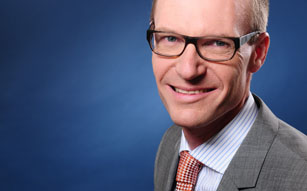  Matthias Ludwig neuer Marketing Manager DACH bei Jabra Business.