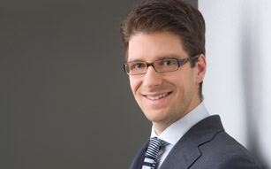  Michael Repnik, LearnChamp ist Platinum-Partner des Open-Source-LMS Totara.