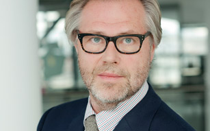 IT-Journalist Helmut Spudich wechselt die Seiten und ist neuer Unternehmenssprecher von T-Mobile.