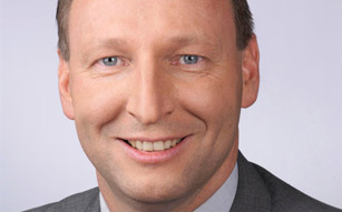 ebiz egovernment award-Preisträger Martin Zandonella ist neuer UBIT-Sprecher.