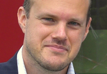 Andreas Rathmayr ist bei Infoniqa Österreich ab sofort für Personalführung, Projektmanagement und Presales zuständig.