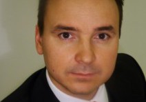 Johannes Baumgartner verantwortet bei Fujitsu Technology Solutions nun den österreichischen Markt.