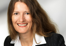 Bettina Malatschnig übernimmt die Personalagenden von Tele2 Österreich.