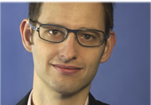 VCÖ-Experte Martin Blum ist für eine Erweiterung des Energieausweises und eine Reform der Wohnbauförderung.