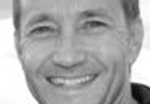Martyn Christian ist der neue Chief Marketing Officer von Kofax.