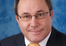 Wolfgang Schuckert ist Manager auf Zeit für die Bereiche 'Core Process & Corporate Function' bei Cirquent Österreich.