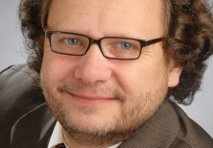 Felix Elschner ist der neue Key Account Manager Public Sector bei Epson.