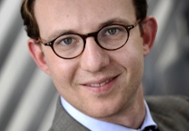 Franz Maurer ist das neue Mitglied der Geschäftsführung der BEA Electrics GmbH.