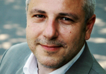 Gregor Wagner ist der neue Pressesprecher des Forum Mobilkommunikation.