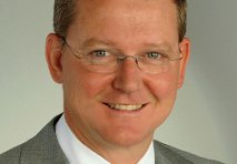 Norbert Hartl wurde als Landesinnungsmeister der Landesinnung OÖ wieder gewählt.
