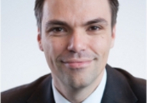 Jochen Borenich verantwortet nun die Bereiche Vertrieb, Marketing und Internationales bei Kapsch Business.Com.