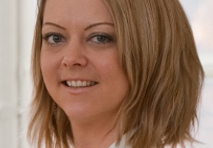 Katrin Wagner übernimmt bei sms.at die Leitung der Bereiche Community-Marketing und Kundenservice.