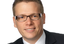 Harald Kollhammer übernimmt als neuer Personlachef die Leitung der Human Resources Abteilung bei Samsung Asutria.