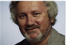 pkoSolutions-Experte DI Peter Kovacs setzte  kundenfreundliche Webpage für Kopint-Datorg Informatik und Verwaltungs-GmbH um.