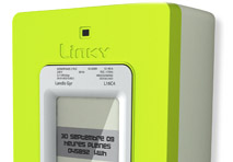 Atos WorldGrid will Energieversorger mit der Smart-Metering-Lösung ''Linky'' flexibel für künftige Anforderungen aufstellen.