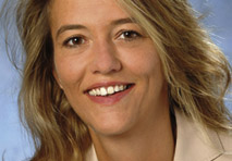 Bettina Lorentschitsch. ''Ein Managementansatz, kein Sozialprogramm.''