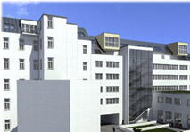 Das Projekt Marinelligasse will das Potenzial der Stadtentwicklung des zweiten Wiener Bezirks nutzen.