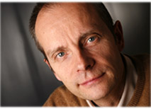 Werner Murgg ist Energiesprecher der KPÖ.