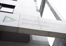 Erfreuliche Stagnation. Trotz Krise kein Rückgang der Innovationsleistung. 
