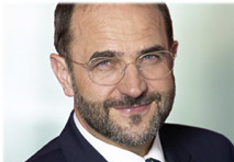 ''Die Ergebnisse der Kundenbefragung zeigen deutlich, dass wir sehr gute Arbeit leisten.'' Werner Perz, Geschäftsführer der EAA-EnergieAllianz Austria. ''Die Ergebnisse der Kundenbefragung zeigen deutlich, dass wir sehr gute Arbeit leisten.'' Werner Perz, Geschäftsführer der EAA-EnergieAllianz Austria.
