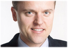 Mit Martin Piribauer baut RE/MAX die Beratungskompetenz aus.