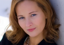 Iris Satzinger ist nun für PR & Marketing der first facility GmbH verantwortlich.