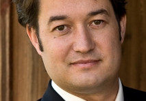 Ingo Schäfer soll das Partnergeschäft von Iron Mountain Digital ausbauen.