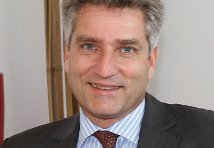 Christoph Schneiderbauer ist der neue Co-Geschäftsführer von Windhager.
