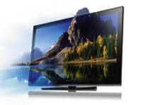 Pünktlich zur Fußballweltmeisterschaft bringt Sony die ersten 3D-fähigen BRAVIA LCD-Fernseher auf den österreichischen Markt.