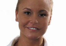 Petra Thanhoffer ist die neue Call Center Managerin für die CCC-Locations Wien und Linz.