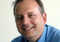Udo Sekulla übernimmt bei Sony Ericsson zusätzliche Verantwortung.
