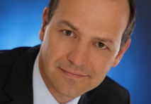 Thomas Wettstaedt wird der neue Country Manager von Lawson Software in Österreich.